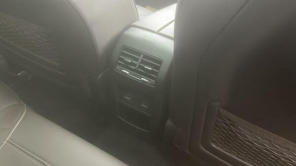 DS DS 4 1.2 Mhev Pallas Hatchback Hybrid E-dsc #43