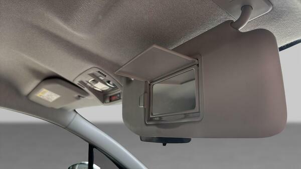 Citroen C3 1.2 Puretech 83 Elle Grey #33