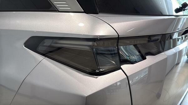 Peugeot 5008 73Kwh Gt Suv 210 Ps #5