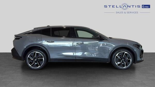 Peugeot 408 1.2 Gt Fastback Hybrid E-dsc6 Euro 6 S #2