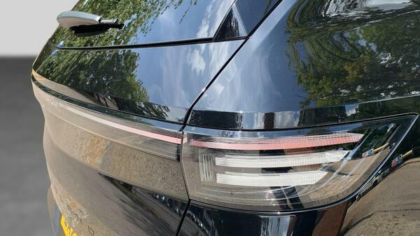 Vauxhall Grandland 1.2 Ultimate Suv Hybrid E-dct Euro 6 S #5