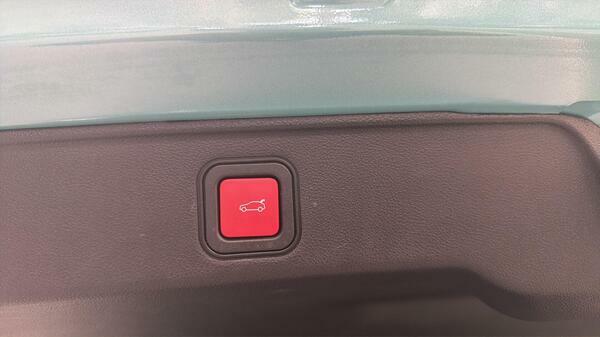 Fiat 600 1.2 Mhev Hybrid E Dct Blue #48