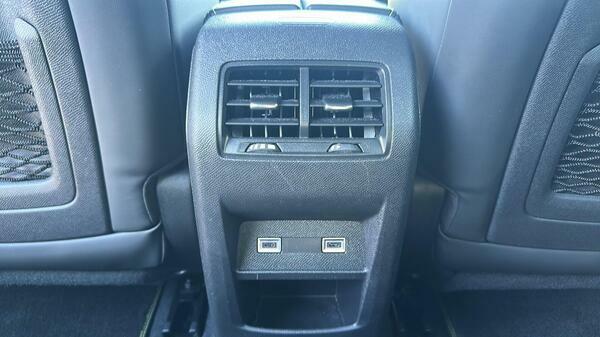 Peugeot 408 1.2 Puretech Gt Fastback Black #43