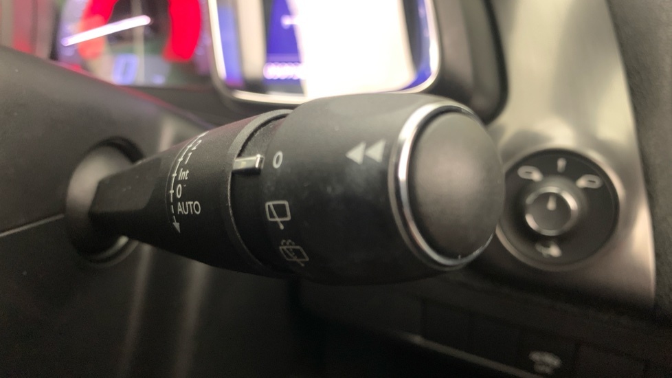 Citroen DS5 Bluehdi Dsport White #17