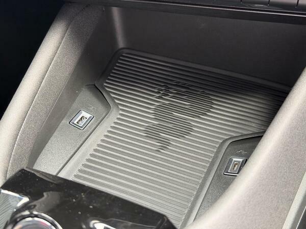 Alfa Romeo Junior Alfa Romeo Junior Turbo Ibrida Black #29