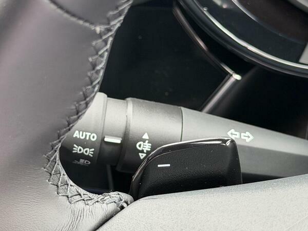 Alfa Romeo Junior Alfa Romeo Junior Turbo Ibrida Black #11