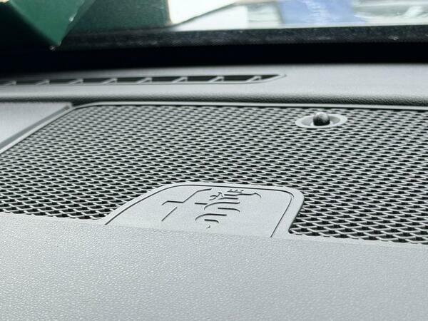 Alfa Romeo Junior Alfa Romeo Junior Turbo Ibrida Black #26