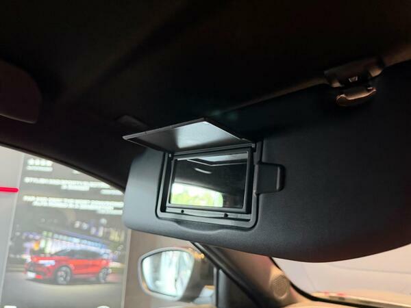 Alfa Romeo Junior Alfa Romeo Junior Turbo Ibrida Black #34