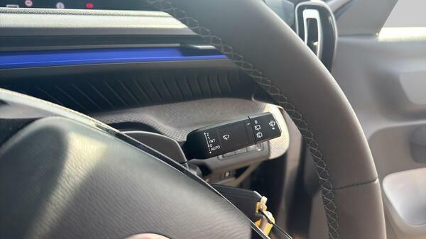 Citroen C3 83Kw Max 44Kwh Blue #23