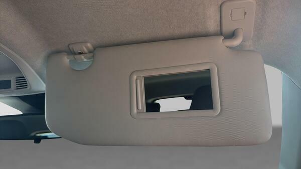 Citroen C3 83Kw Max 44Kwh Blue #33