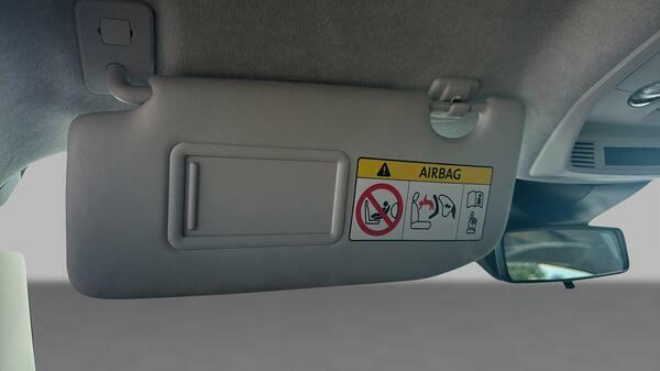 Citroen C3 83Kw Max 44Kwh Blue #16