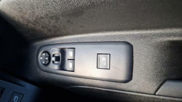 Peugeot Partner 1.5 Bluehdi 1000 Professional Standard Panel Van E White #25