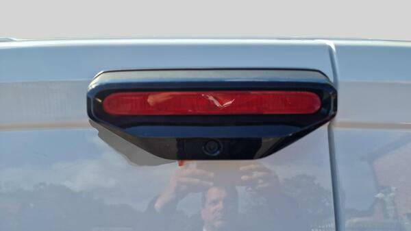 Peugeot Partner 1.5 Bluehdi 1000 Professional Standard Panel Van E White #19