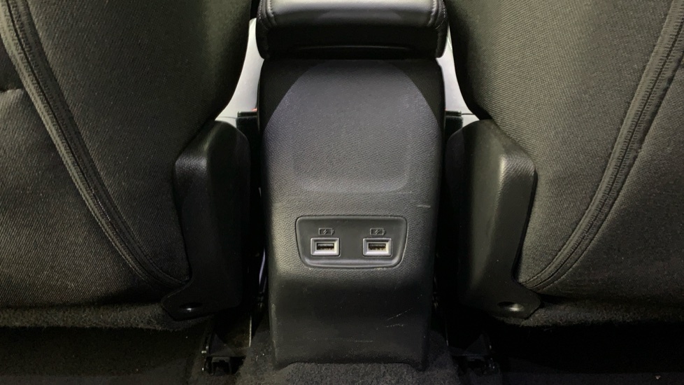 Peugeot 2008 Gt Grey #29