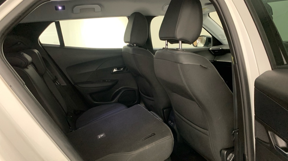 Peugeot 2008 Gt Grey #63