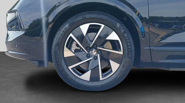 Vauxhall Grandland Ultimate Grey #14