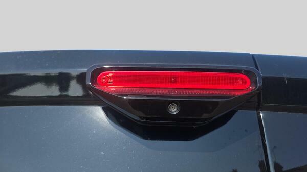Peugeot Partner 1.5 Bluehdi 1000 Professional Plus Standard Panel Black #33