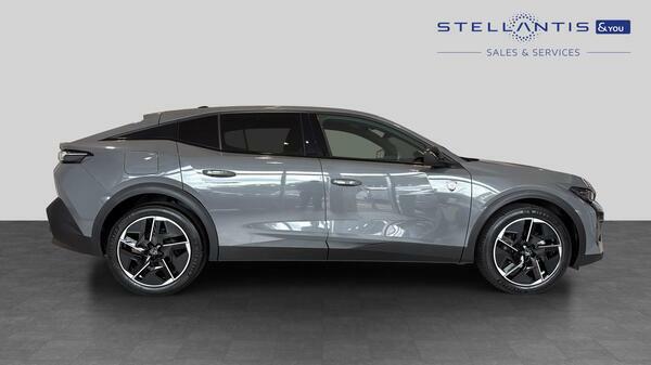 Peugeot 408 1.2 Gt Fastback Hybrid E-dsc6 Euro 6 S #2