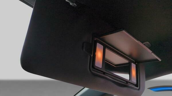 Peugeot 3008 1.2 Puretech Active Premium Grey #33