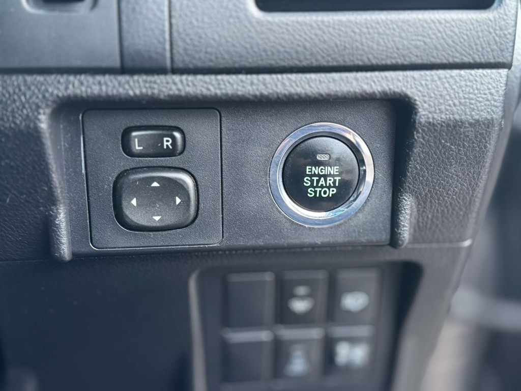 Toyota Land Cruiser 3.0 D-4d Lc5 4Wd Euro 4 Silver #22