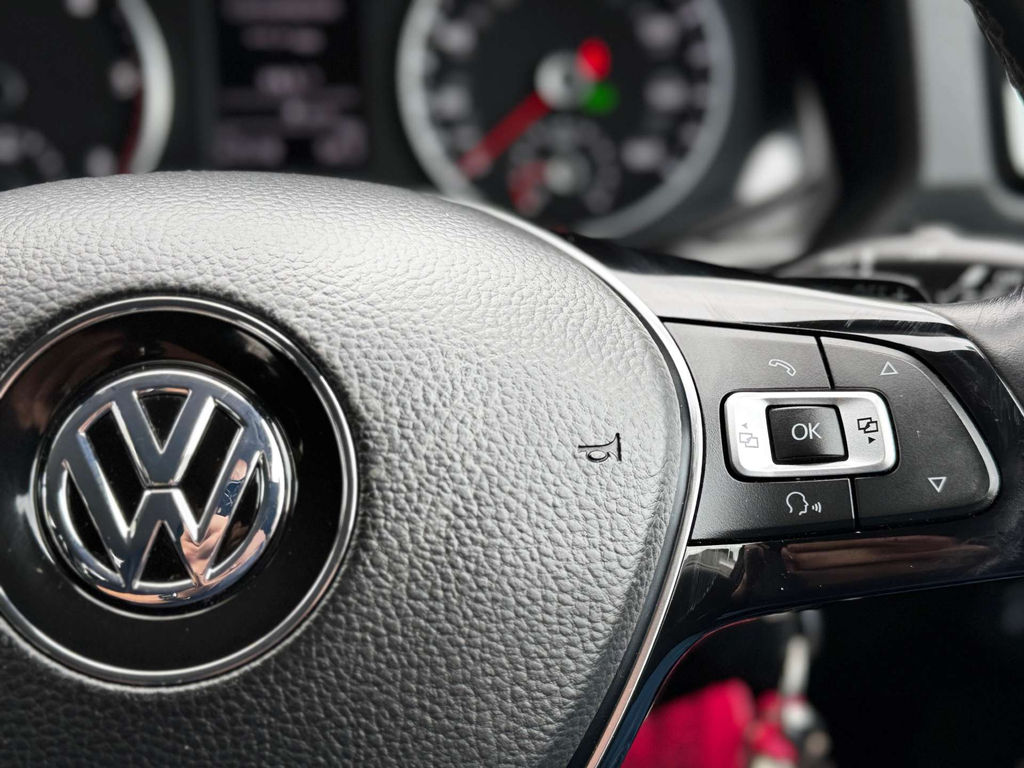 Volkswagen Amarok Silver #27