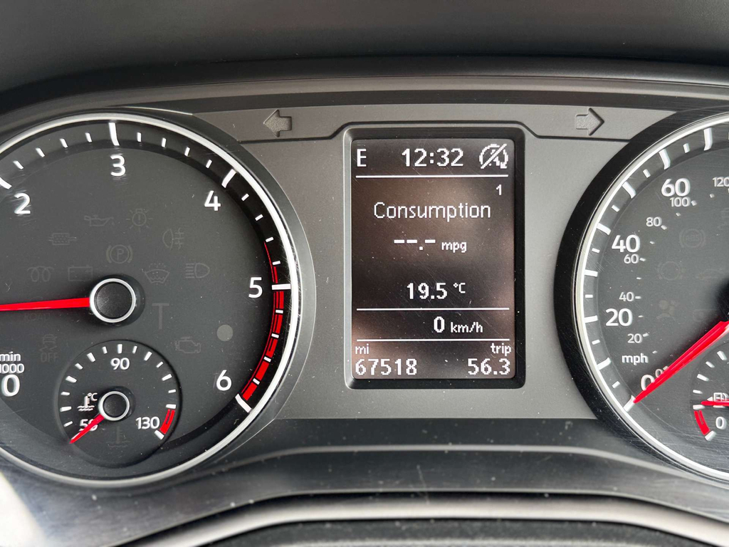 Volkswagen Amarok Silver #25