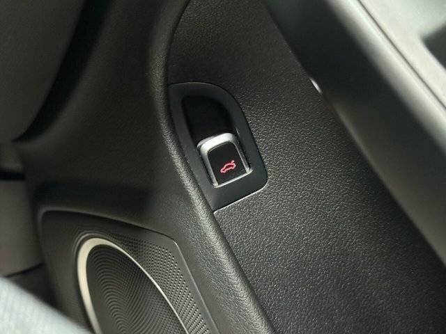 Audi S4 3.0 Tfsi V6 S Tronic Quattro Euro 5 Ss White #37