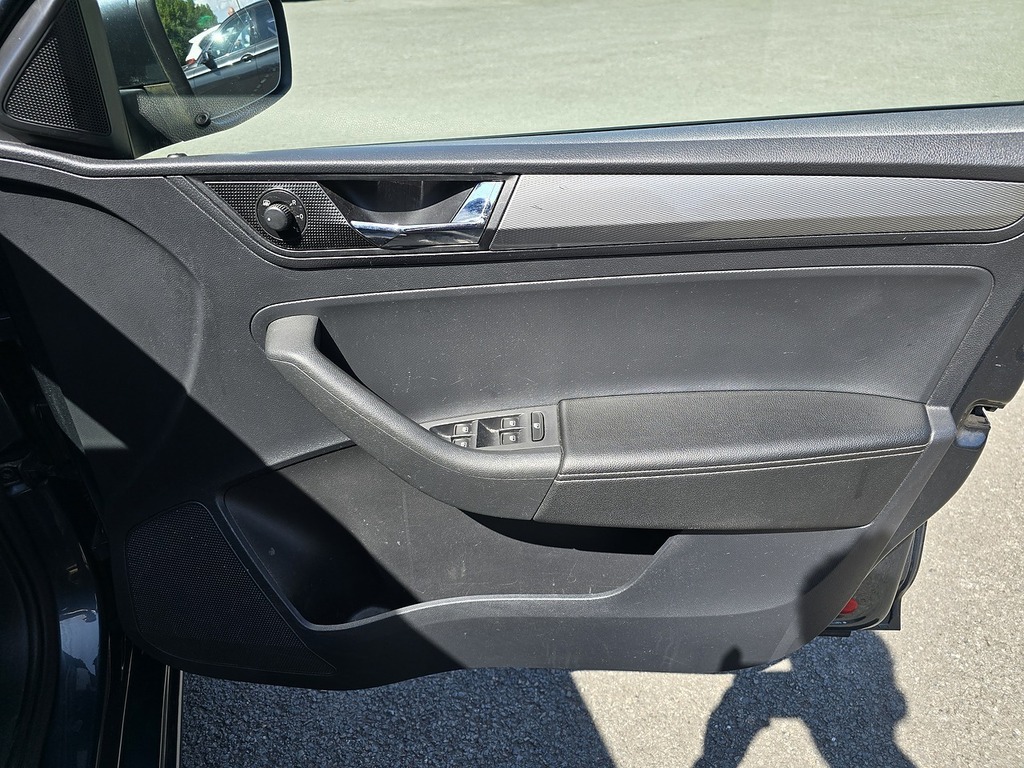 Seat Toledo Toledo Xcellence Tsi Grey #34