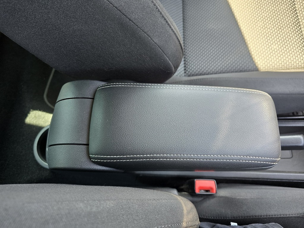Seat Toledo Toledo Xcellence Tsi Grey #26
