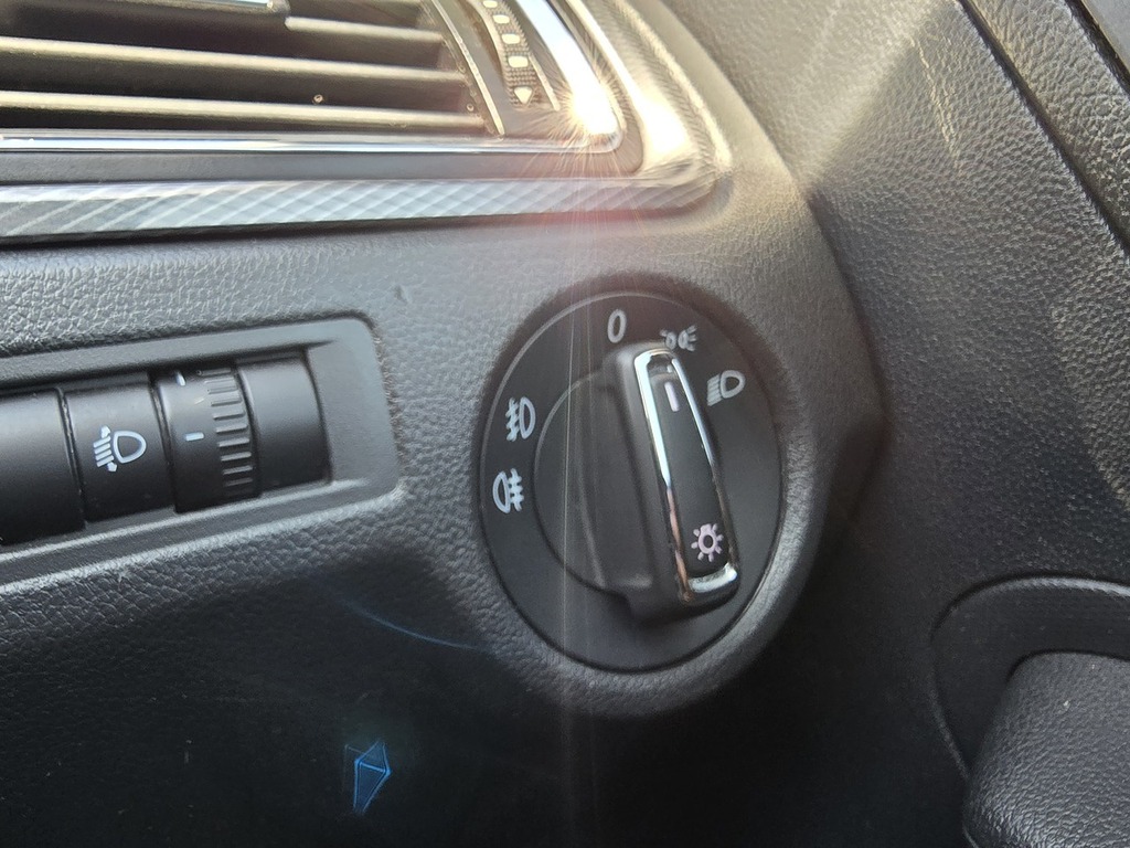 Seat Toledo Toledo Xcellence Tsi Grey #30