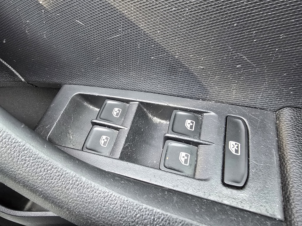 Seat Toledo Toledo Xcellence Tsi Grey #29