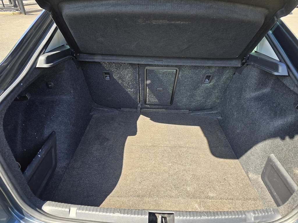 Seat Toledo Toledo Xcellence Tsi Grey #37