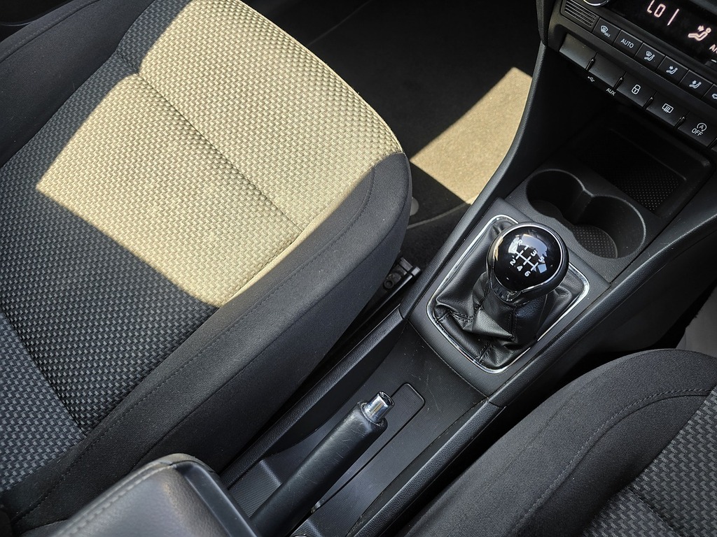 Seat Toledo Toledo Xcellence Tsi Grey #25