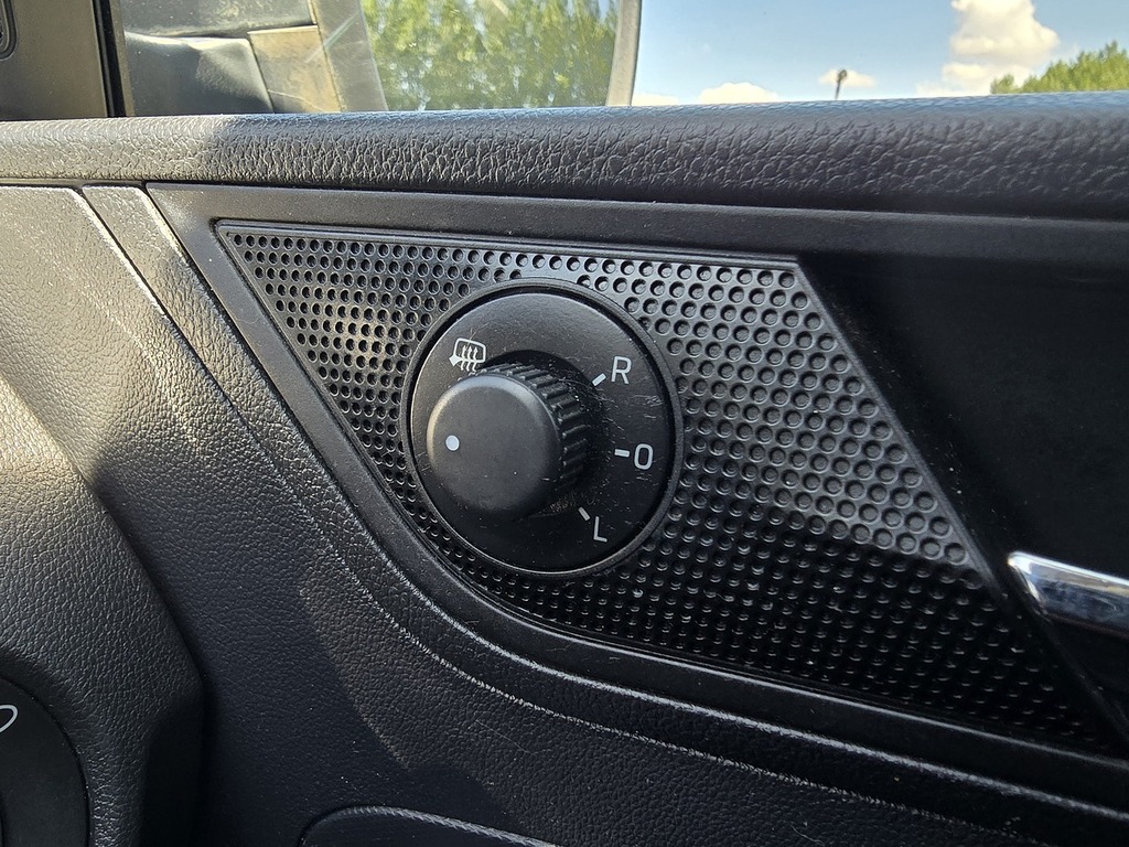 Seat Toledo Toledo Xcellence Tsi Grey #31