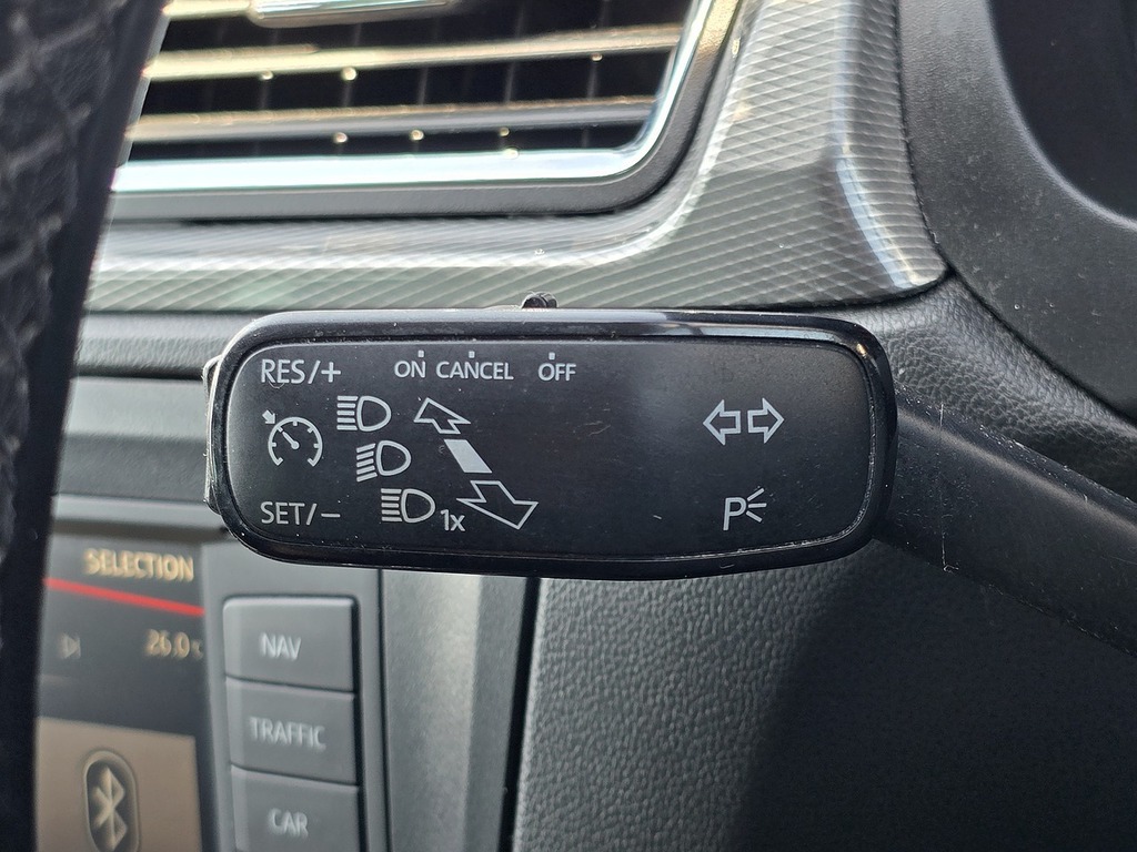 Seat Toledo Toledo Xcellence Tsi Grey #32