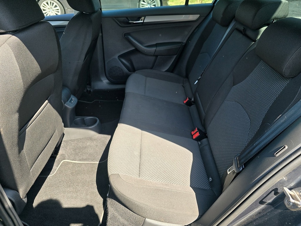 Seat Toledo Toledo Xcellence Tsi Grey #20