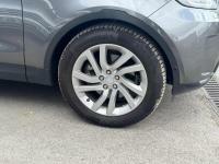 Land Rover Discovery 3.0 D300 Mhev Se 4Wd Euro 6 Ss Black #26