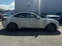 BMW 2 Series Unknown Grey #23
