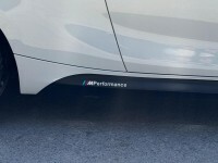 BMW 2 Series Unknown Grey #21