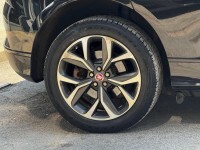 Jaguar I-Pace Jaguar I-pace Ev400 Awd Hse Grey #19