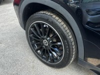 Mercedes-Benz GLA Class Gla 200D Se Grey #19
