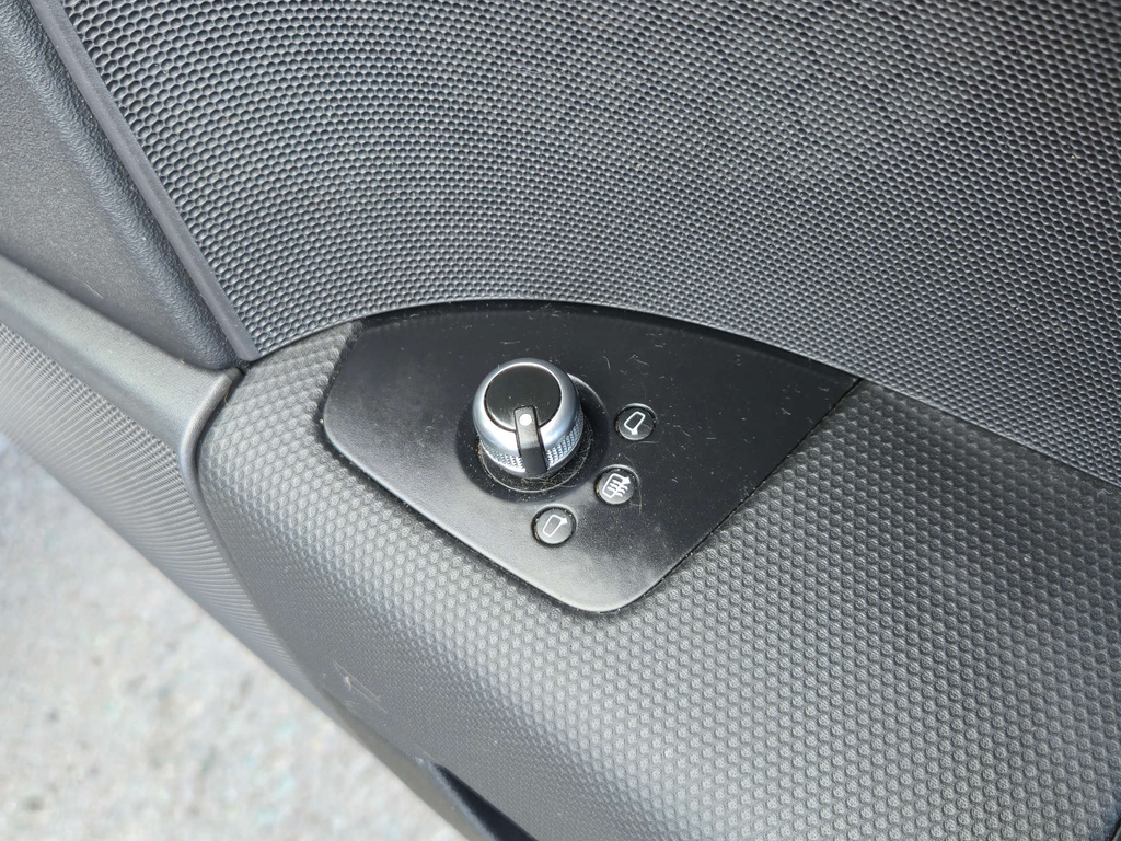 Audi TT 1.8 Tfsi Sport Roadster S Tronic Euro 5 Black #25