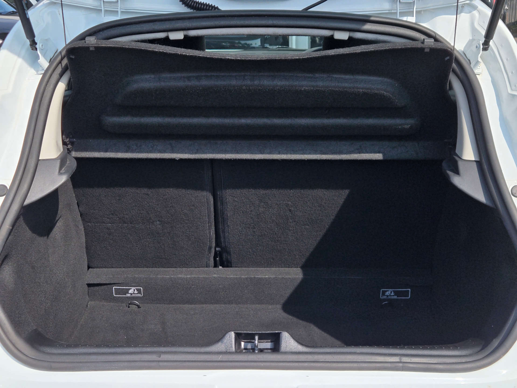 Renault Clio Dynamique Nav Dci SD16TVO #6