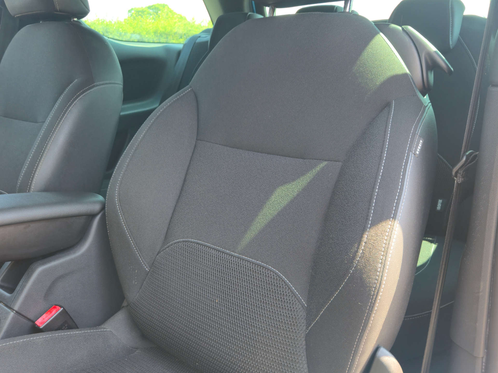 Citroen DS3 Ds3 D Style White #31