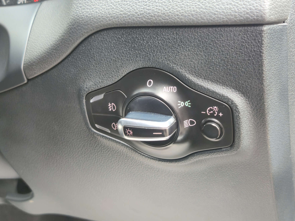 Audi Q5 2.0 Tdi 143 Quattro S Line Plus Grey #22