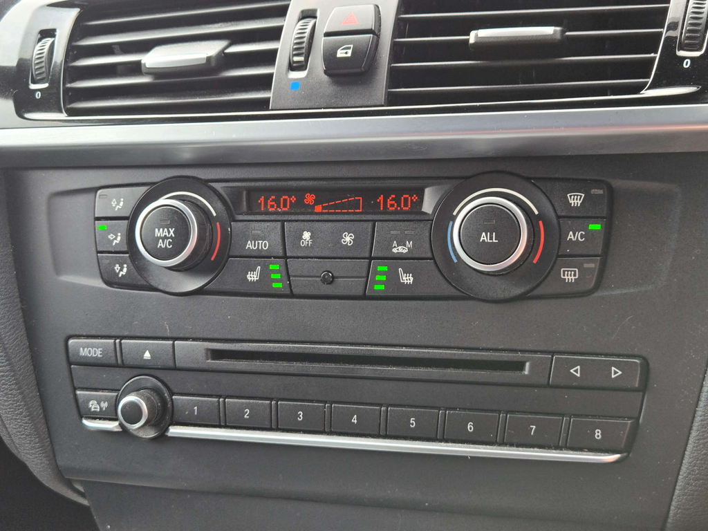 BMW X3 20D M Sport U7394 Grey #38