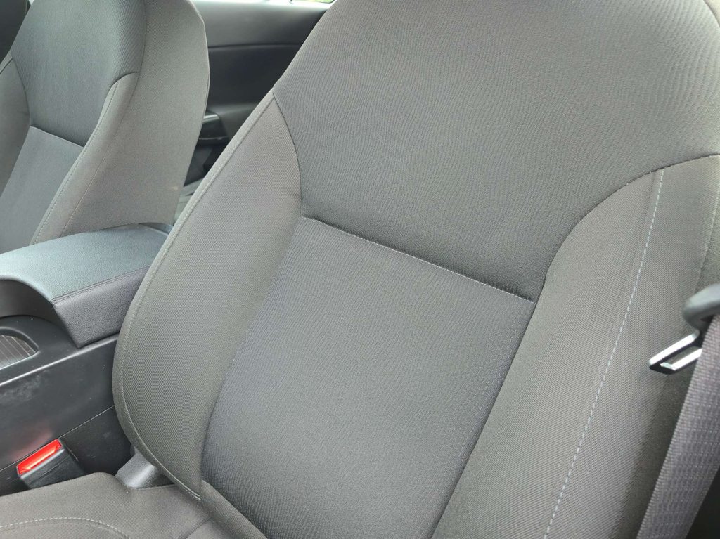 Vauxhall Insignia 2.0 Cdti Sri Euro 5 Grey #31