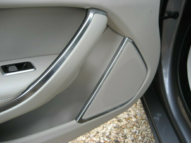Jaguar XF 2.0 D200 R-dynamic S Grey #12