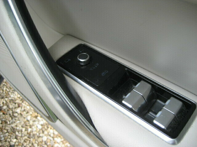 Jaguar XF 2.0 D200 R-dynamic S Grey #18