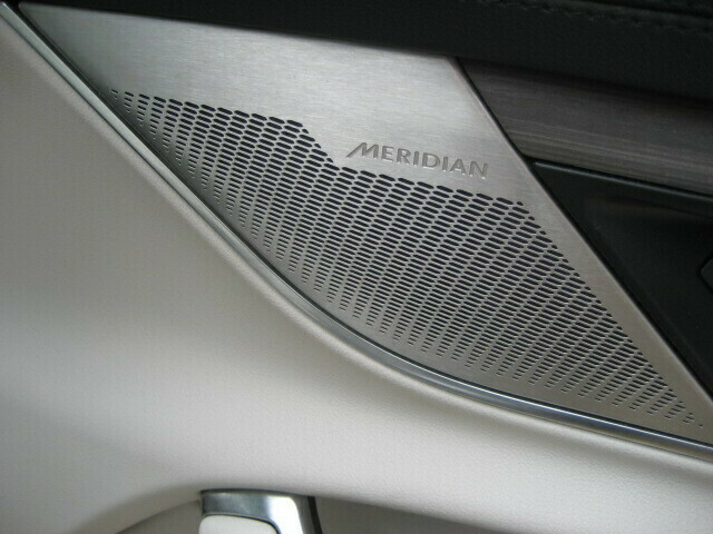 Jaguar XF 2.0 D200 R-dynamic S Grey #17
